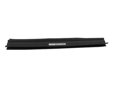 moparpartsgiant9-4159320
