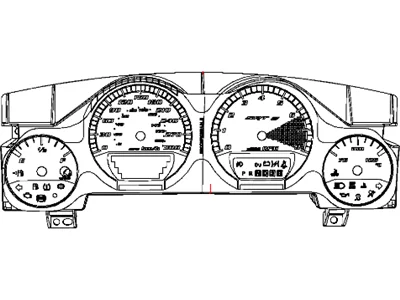 moparpartsgiant9-4159369