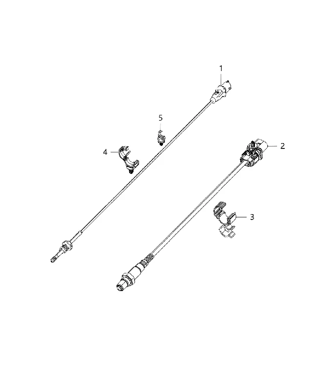 moparpartsgiant9-4159422