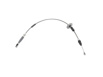 moparpartsgiant9-4159427