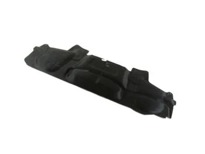 moparpartsgiant9-4159431