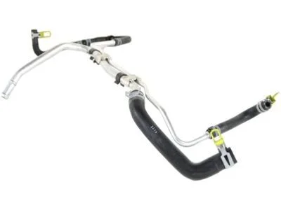 moparpartsgiant9-4159462