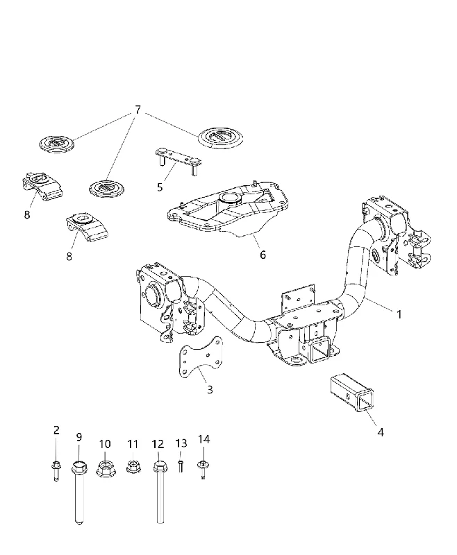 moparpartsgiant9-4159504