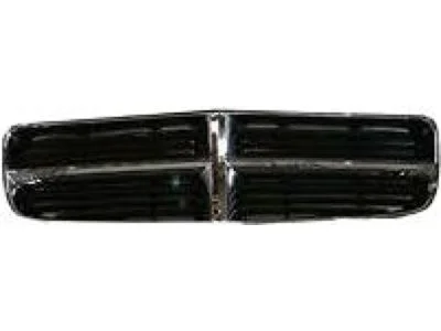 moparpartsgiant9-4159629