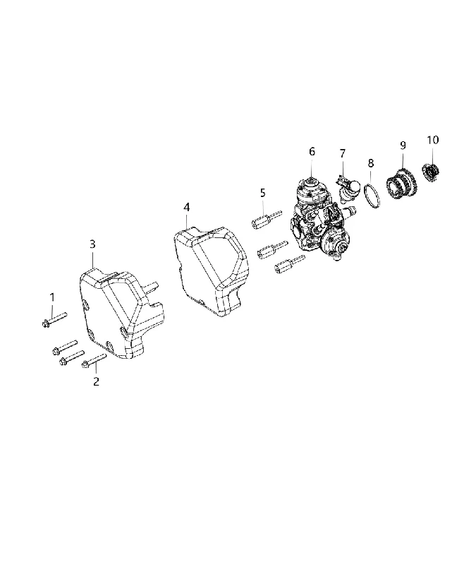 moparpartsgiant9-4159652