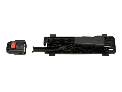 moparpartsgiant9-4159721