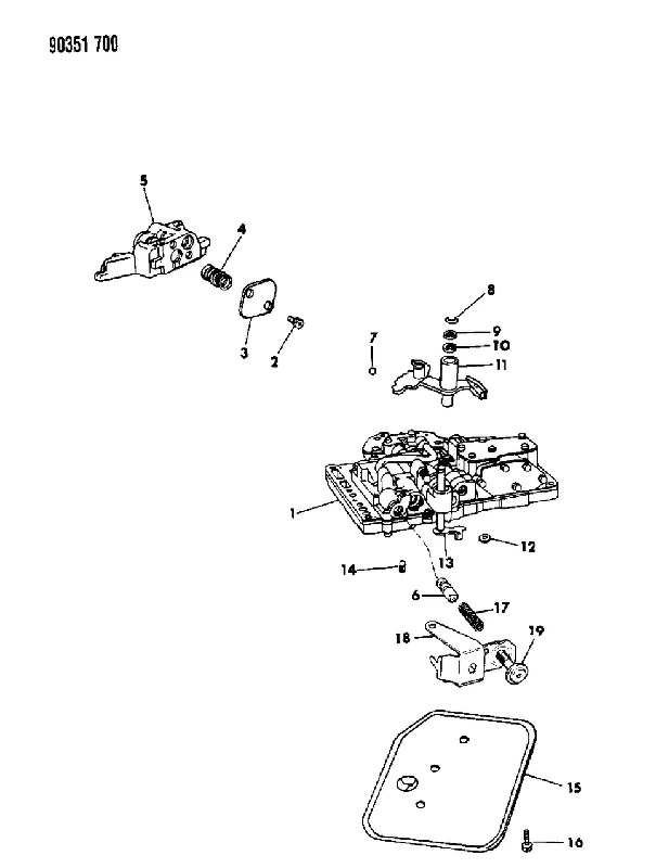 moparpartsgiant9-4159865