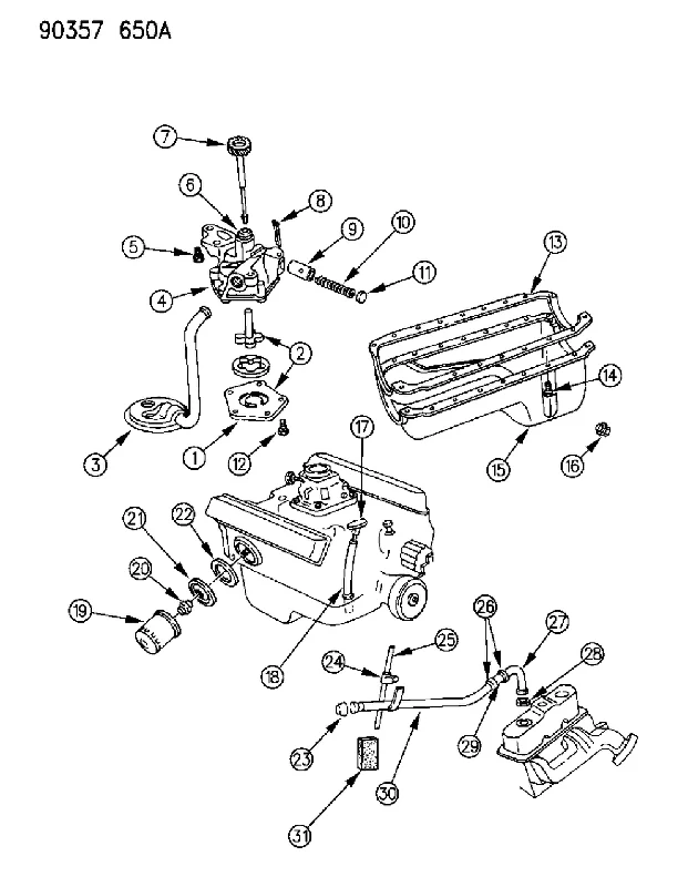 moparpartsgiant9-4159871