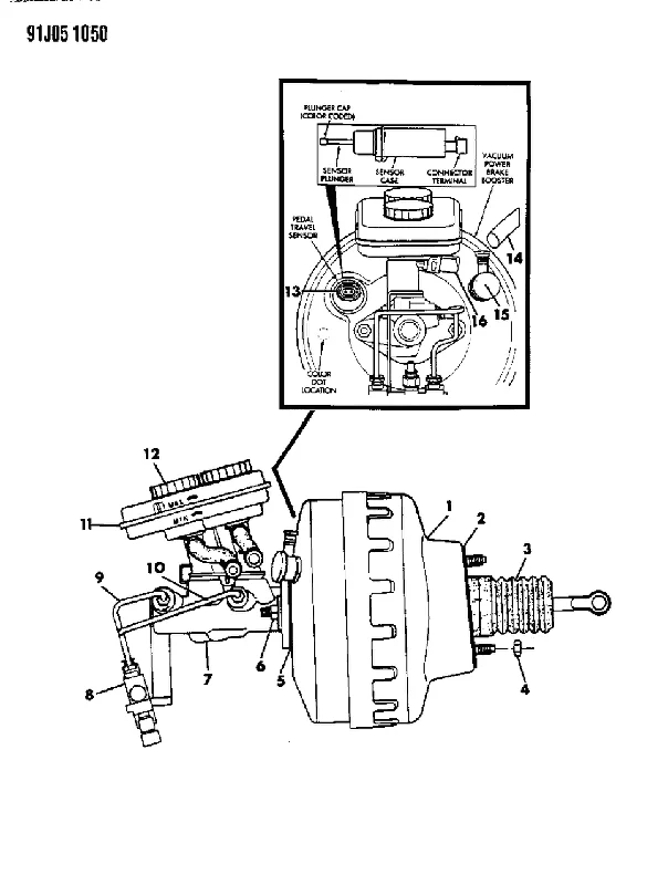 moparpartsgiant9-4160011