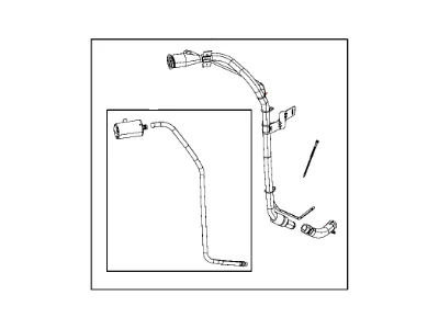 moparpartsgiant9-4160050