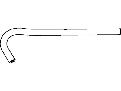 moparpartsgiant9-4160139