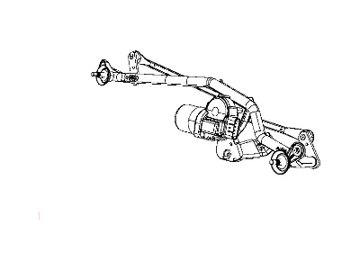 moparpartsgiant9-4160272