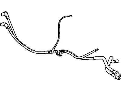 moparpartsgiant9-4160279