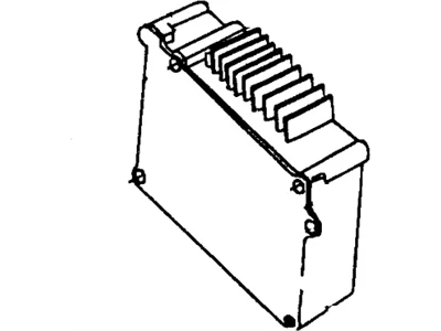 moparpartsgiant9-4160299