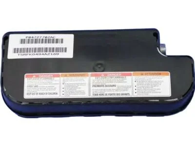 moparpartsgiant9-4160316