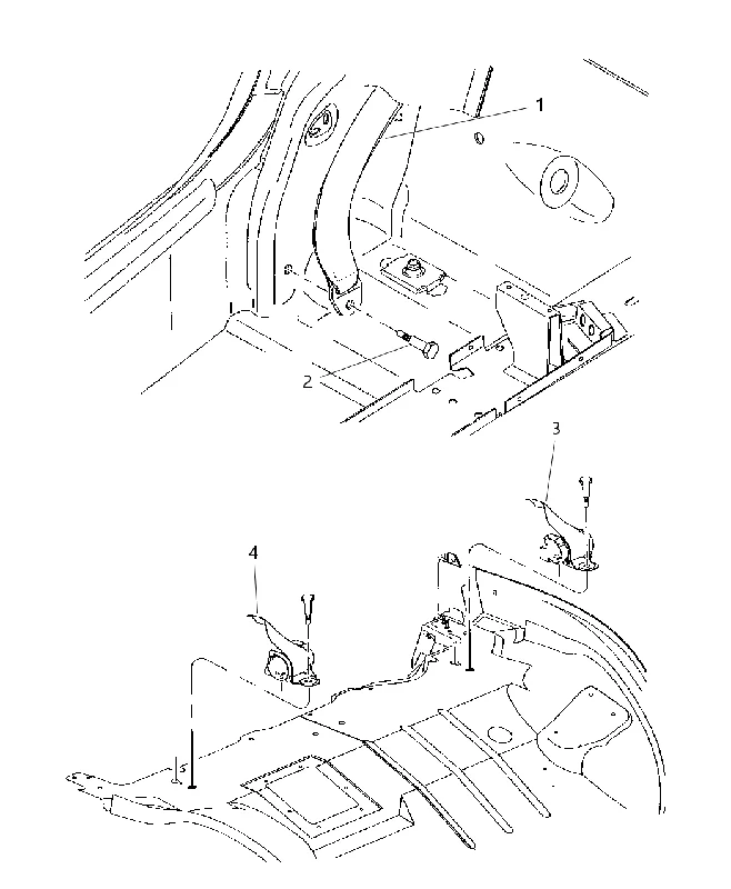 moparpartsgiant9-4160367