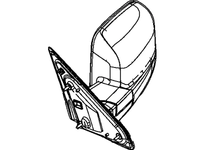 moparpartsgiant9-4160470