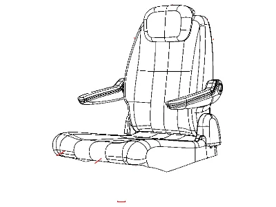 moparpartsgiant9-4160542