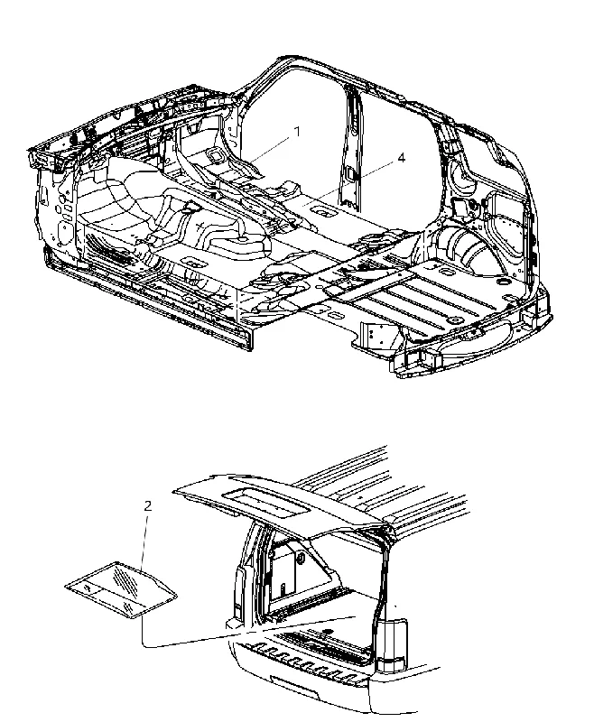 moparpartsgiant9-4160563