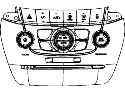moparpartsgiant9-4160870