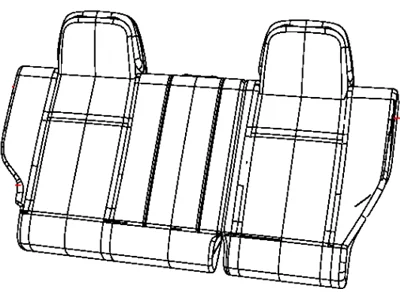 moparpartsgiant9-4160937