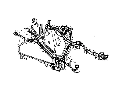 moparpartsgiant9-4161057