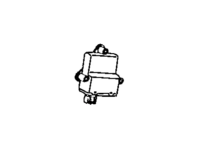 moparpartsgiant9-4161086