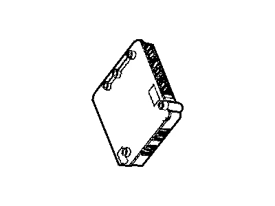 moparpartsgiant9-4161091