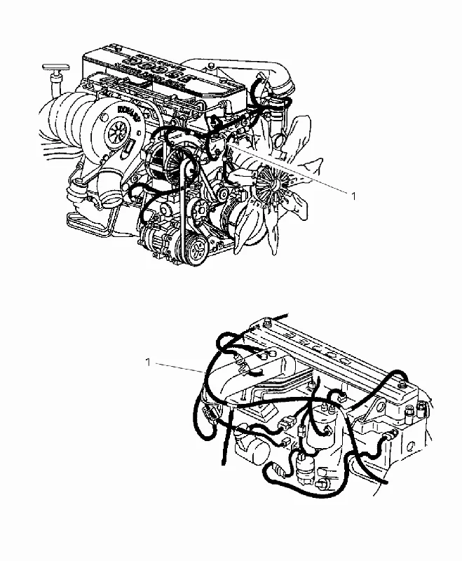 moparpartsgiant9-4161103