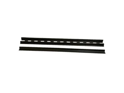 moparpartsgiant9-4161162