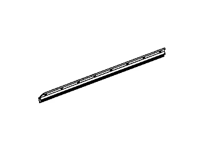 moparpartsgiant9-4161226