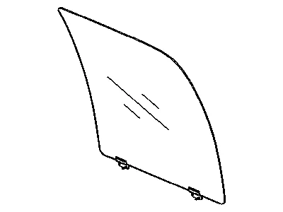 moparpartsgiant9-4161234