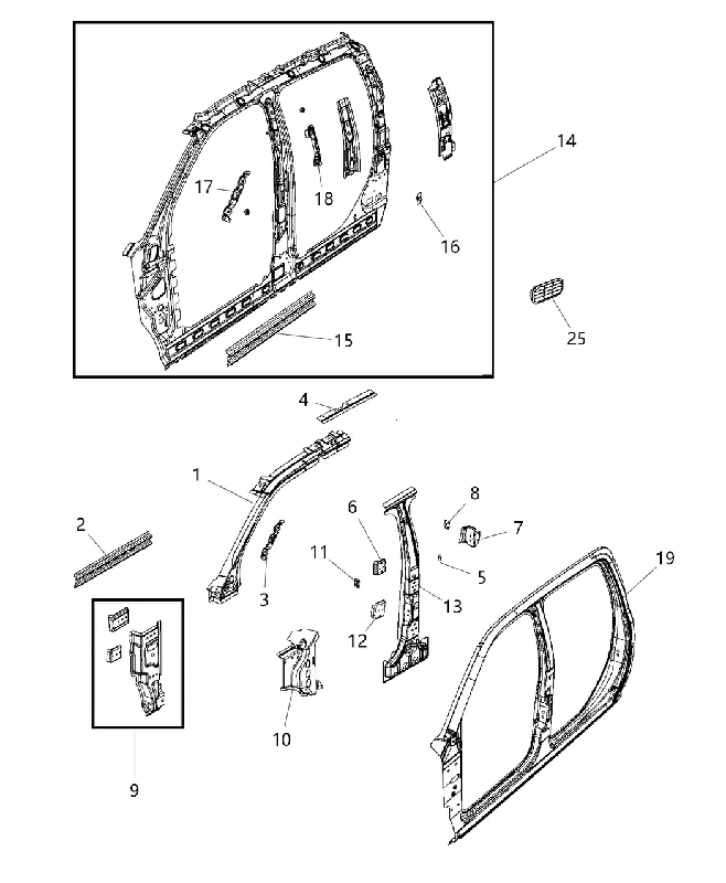 moparpartsgiant9-4161248