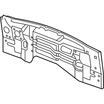 moparpartsgiant9-4161273
