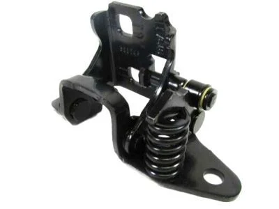moparpartsgiant9-4161451