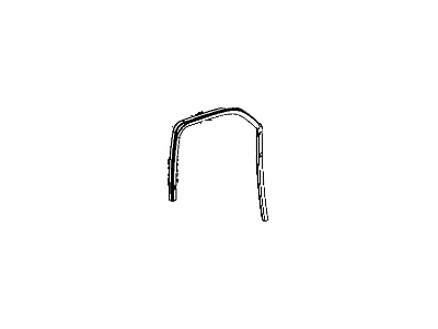 moparpartsgiant9-4161456