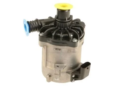 moparpartsgiant9-4161513