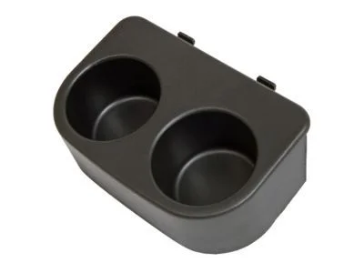 moparpartsgiant9-4161539