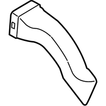 moparpartsgiant9-4161565