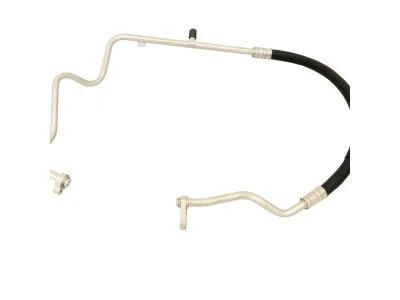 moparpartsgiant9-4161569