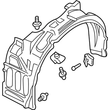 moparpartsgiant9-4161777