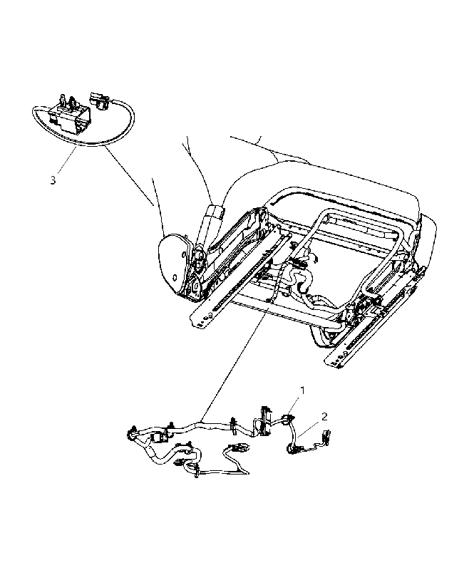moparpartsgiant9-4161787