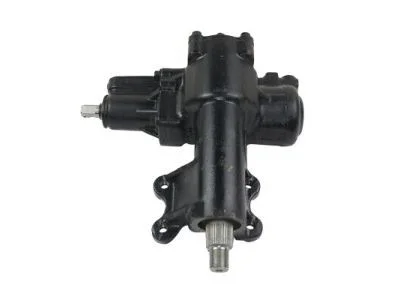 moparpartsgiant9-4161807