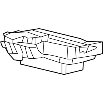 moparpartsgiant9-4161826