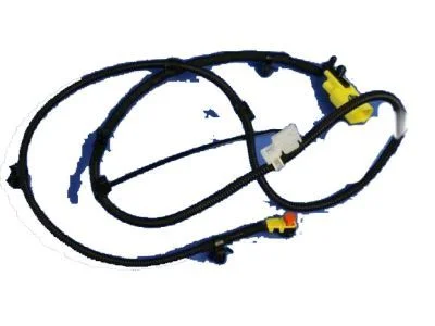 moparpartsgiant9-4162188