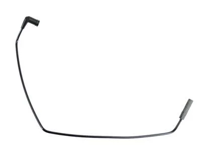 moparpartsgiant9-4162351