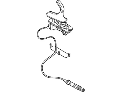 moparpartsgiant9-4162366