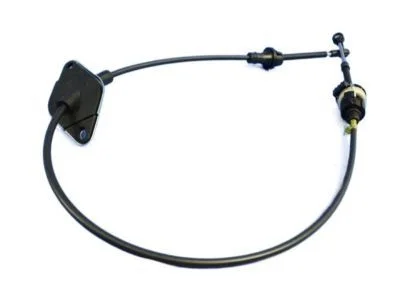 moparpartsgiant9-4162370
