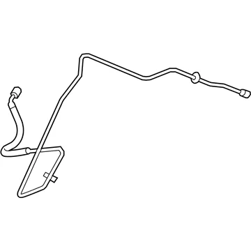moparpartsgiant9-4162391