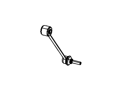 moparpartsgiant9-4162406